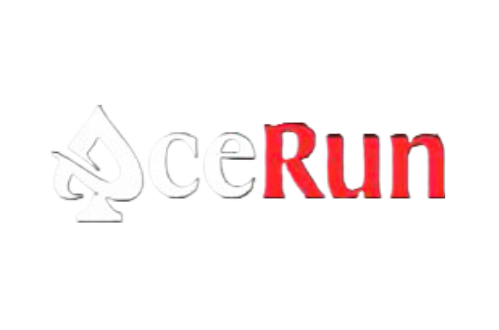 Ace Run