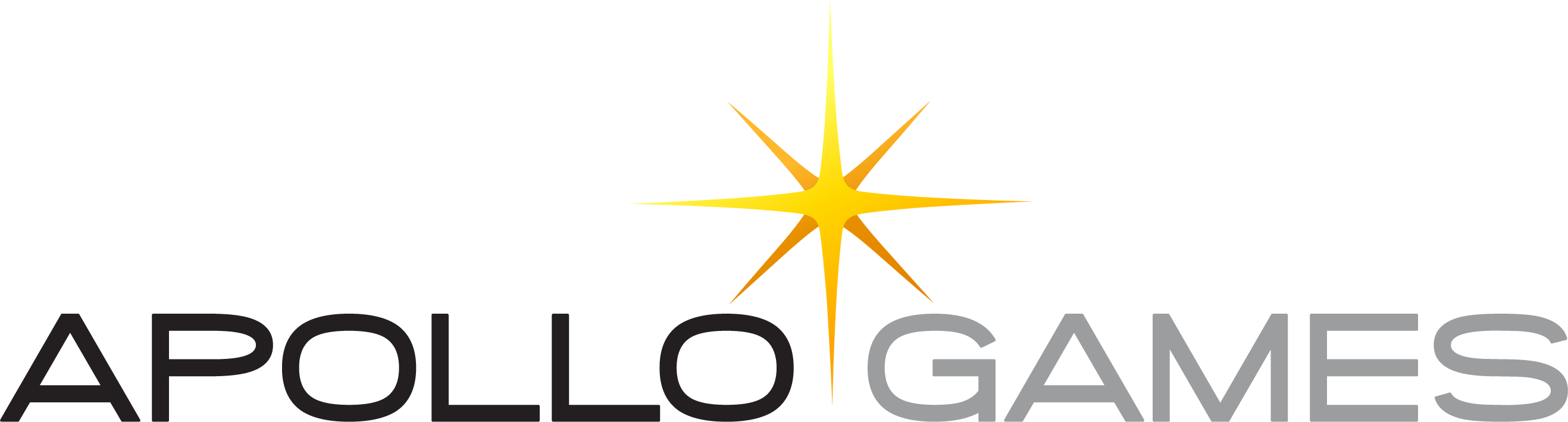 Apollo Games
