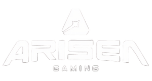 Arisen Gaming