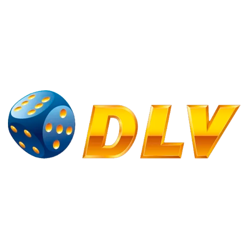 DLV