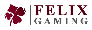 Felix Gaming