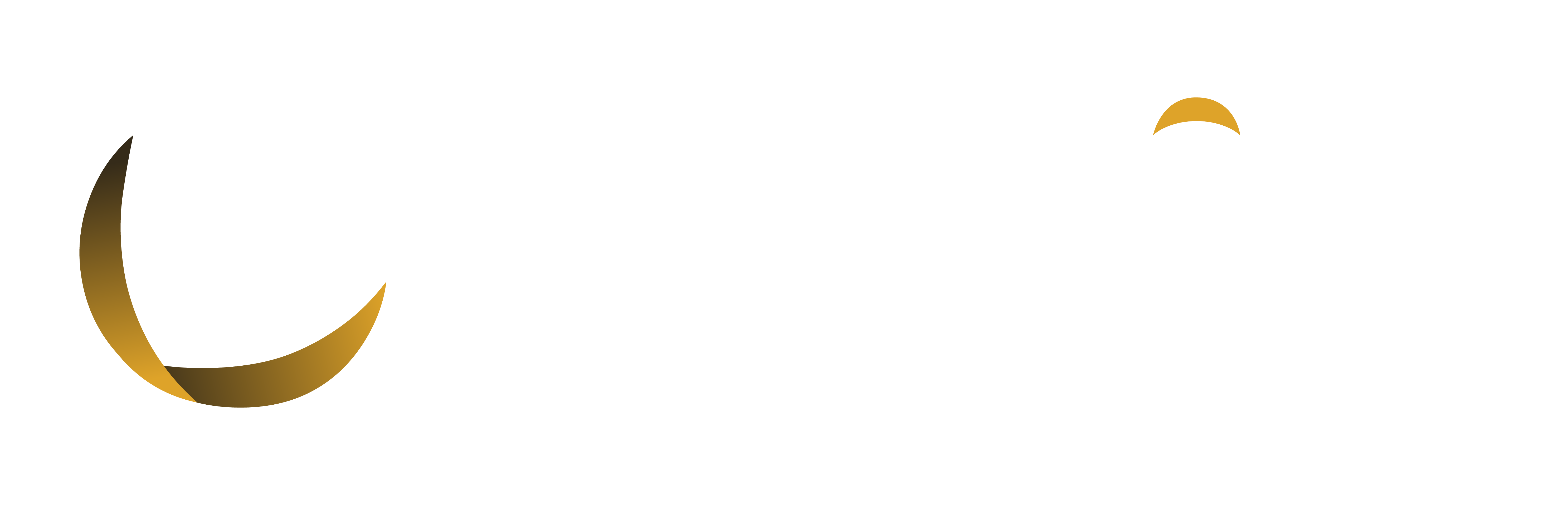 Gamzix