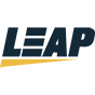 Leap Gaming