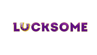 Lucksome