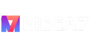 Mega7
