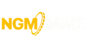NGM Game