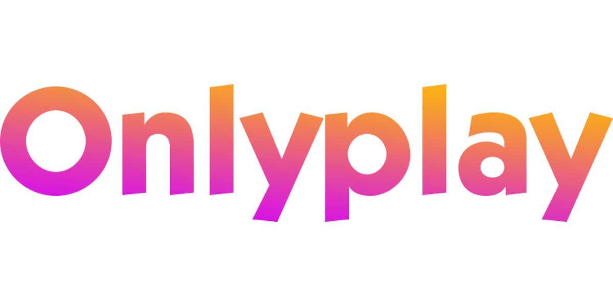 Onlyplay