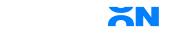 SpinOn