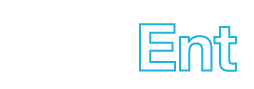VoltEnt Entertainment