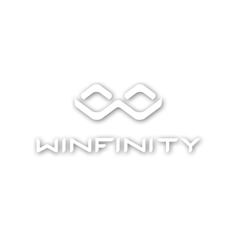 Winfinity