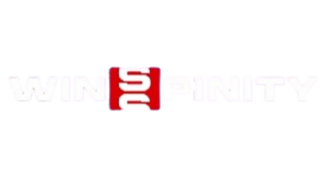 Winspinity