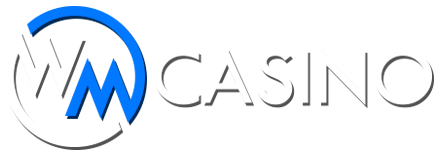 WM Casino