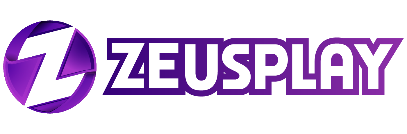 ZeusPlay