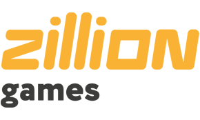 Zillion Games